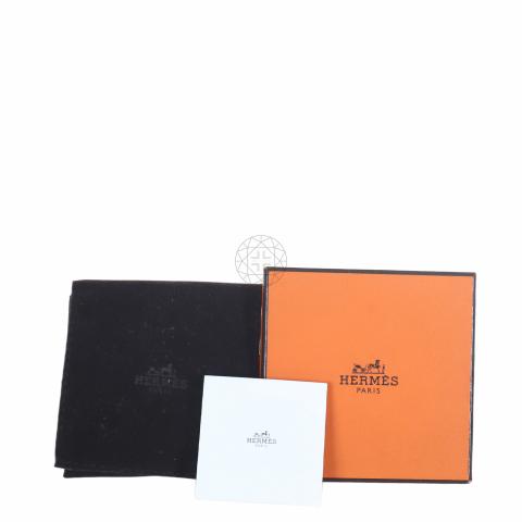 Large Product Preview Image 7